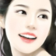 吴蕾灵