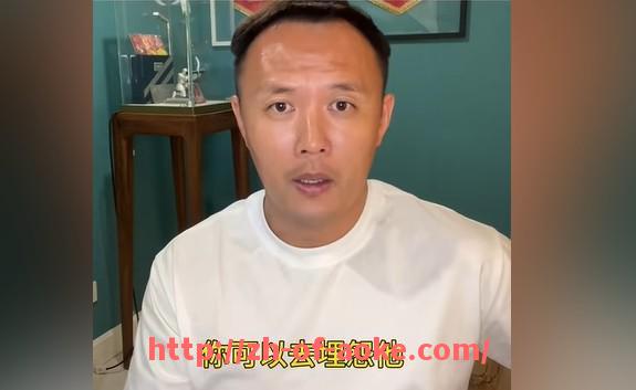 澳客足彩-英超中下游球队实力分析及中场球员表现评价