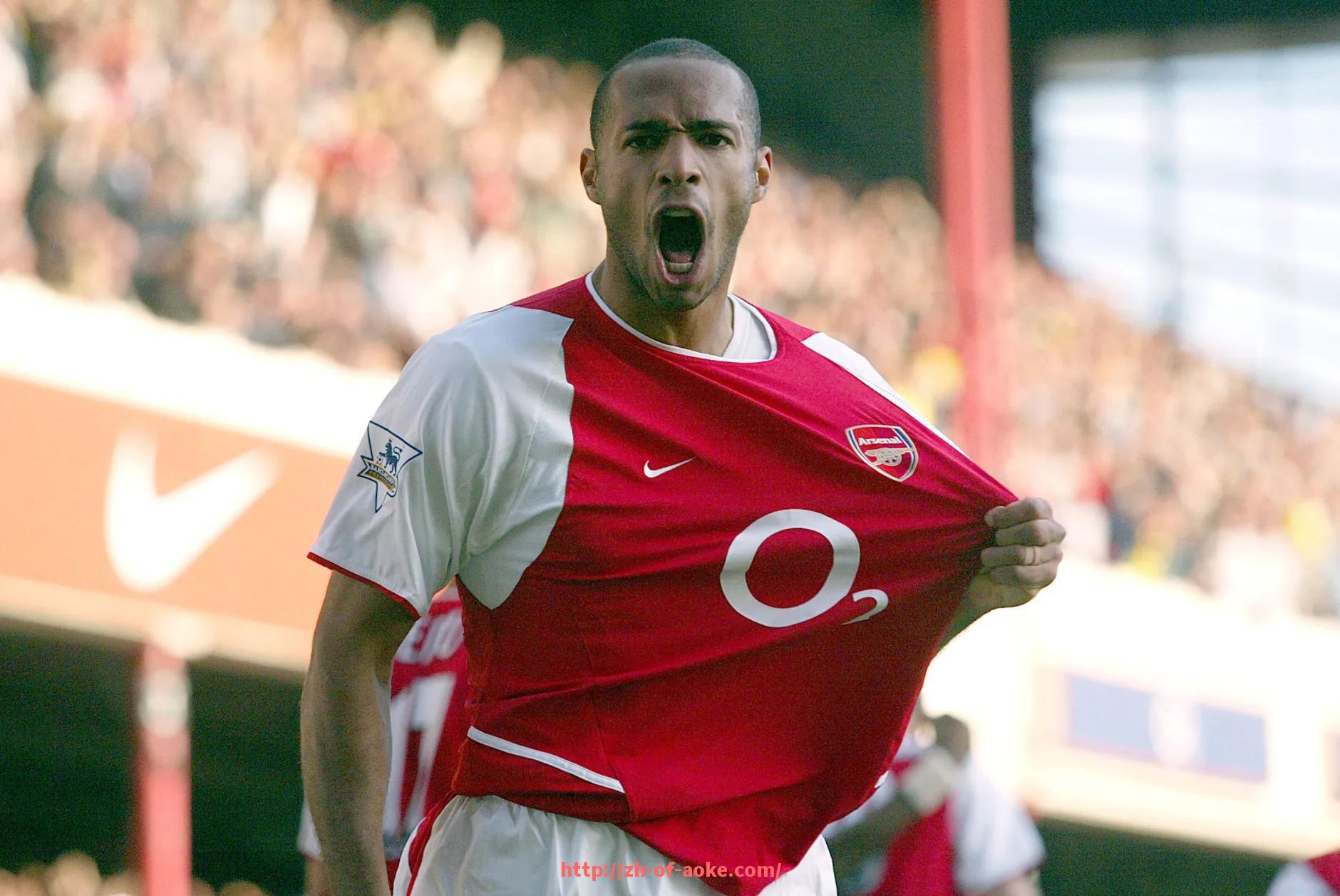 澳客足彩-法甲外援引进策略解析：助力球队提升竞争力