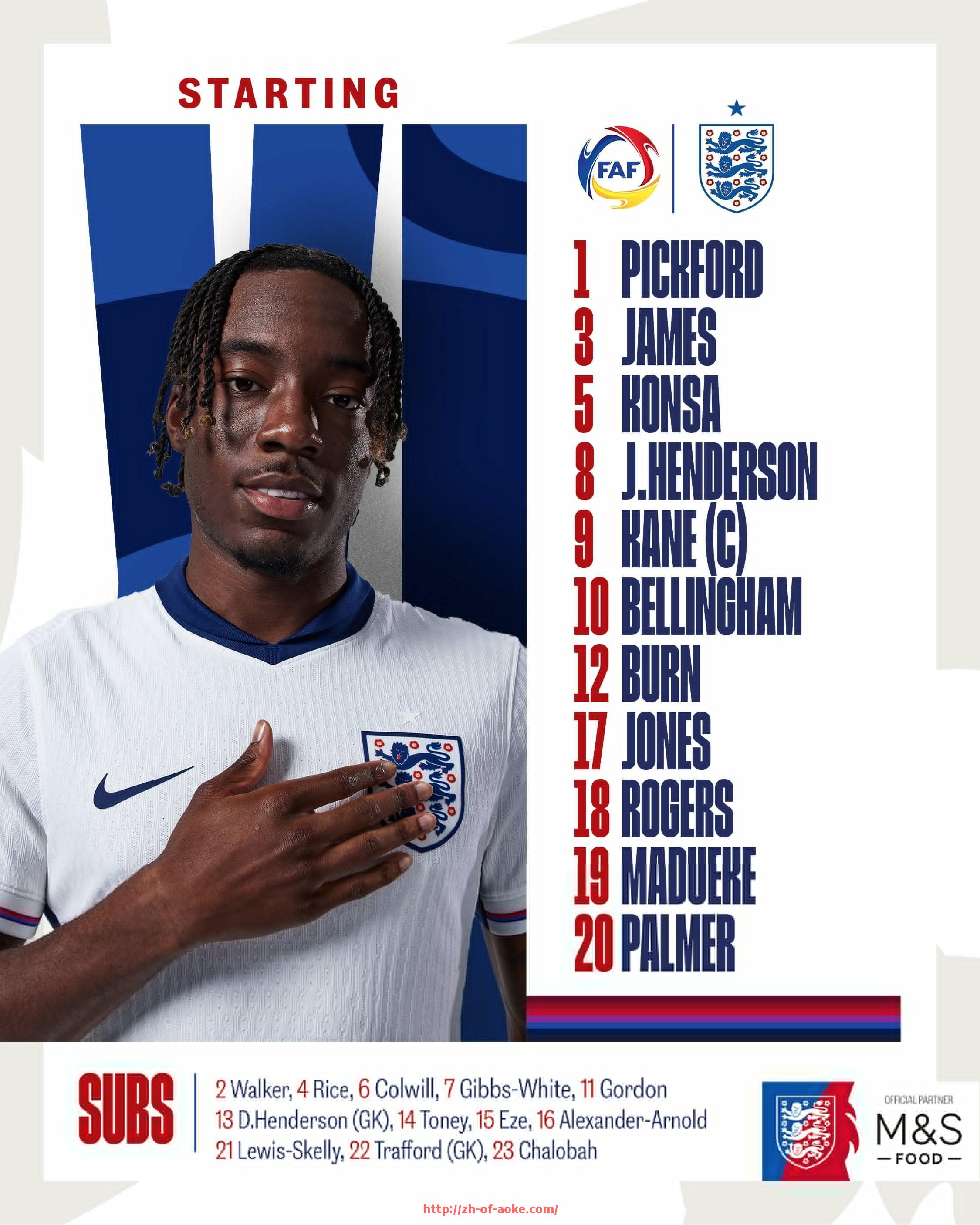 澳客足彩-火箭队2020赛季赛程回放：战术演变与球星表现