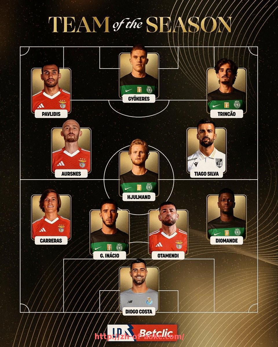 澳客足彩-法甲马赛与法甲经典球队碰撞的赛季对比