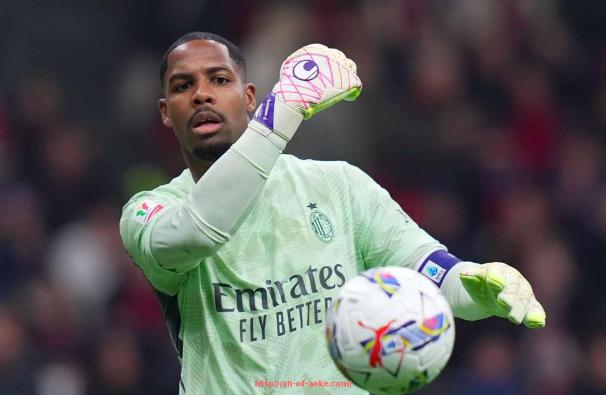 澳客足彩-2008年NBA火箭队阵容与赛季成绩全复盘