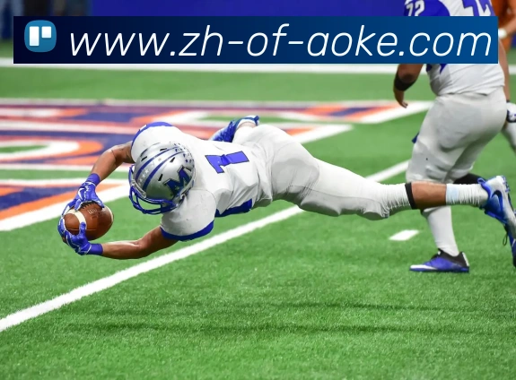 澳客足彩APP 体育赛事宣传图