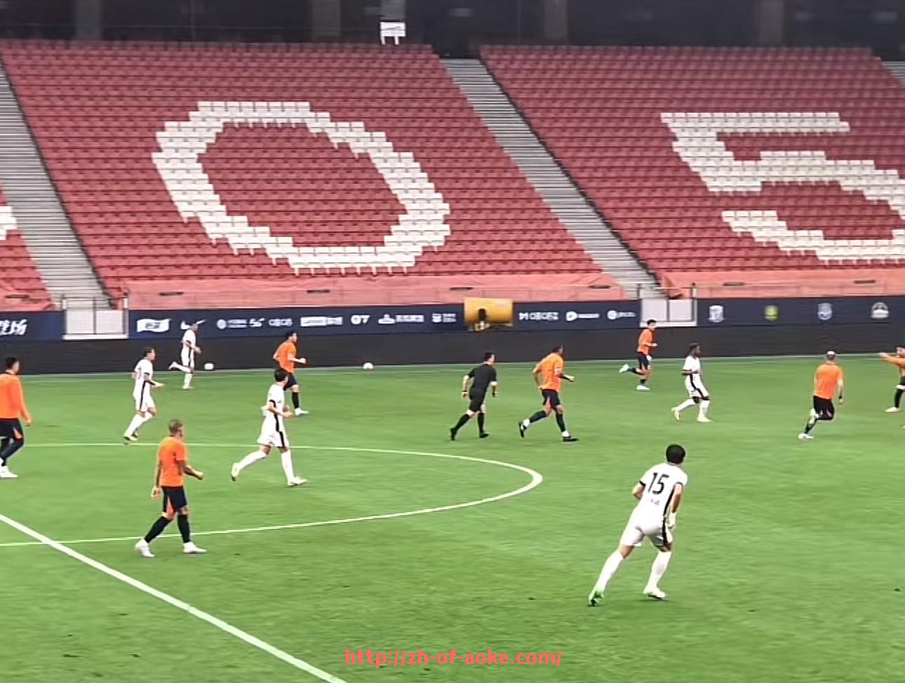 澳客足彩-德甲球队黄牌数量:统计德甲各球队本赛季的黄牌数量与纪律问题