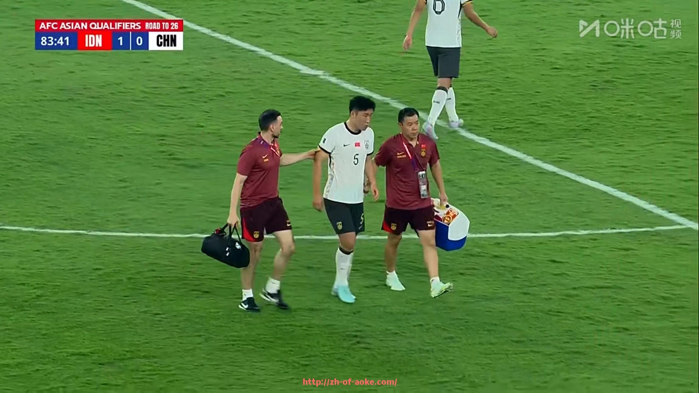 澳客足彩-法甲赛季球员关键数据排行榜单与表现趋势