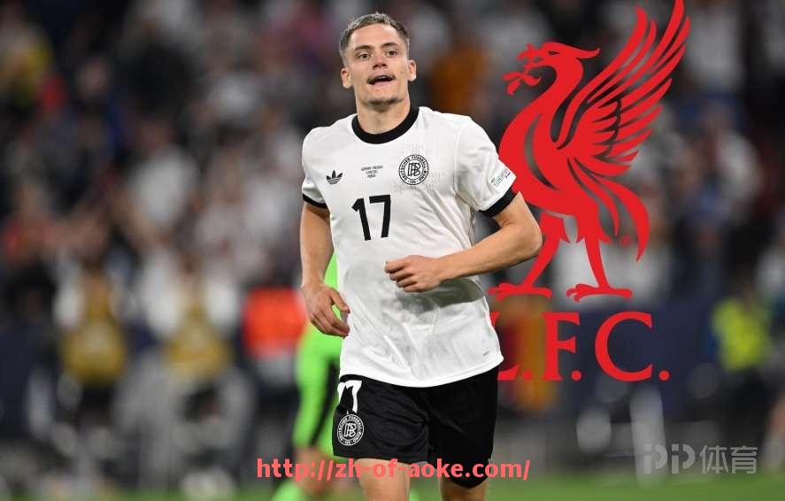 澳客足彩-英超球员最高周薪纪录保持者及其薪资结构