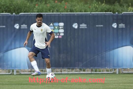 澳客足彩-最新德甲球队实力排行榜及评分依据详解