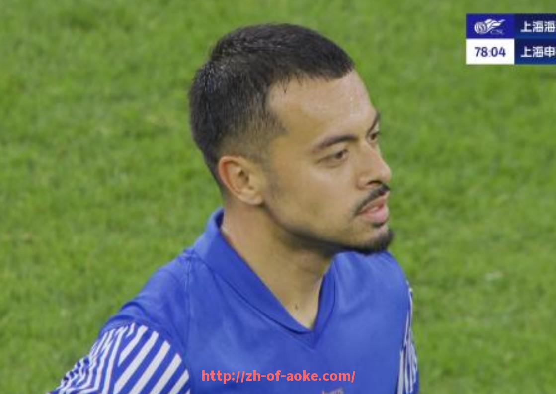 澳客足彩-2025世俱杯门将评分排名及关键扑救瞬间解析