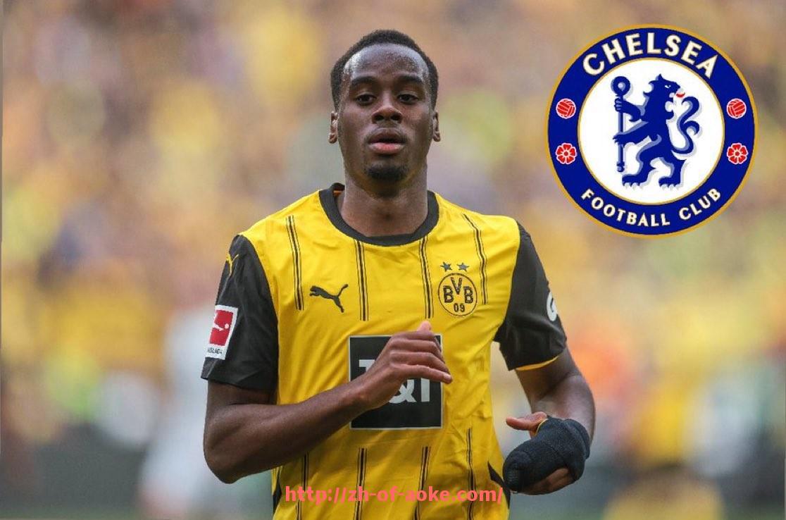 澳客足彩-法甲顶级教练选择趋势：主帅更替频率与执教理念分析