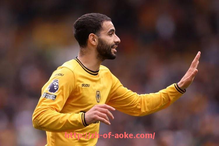 澳客足彩-被称为“太子”的德甲年轻球员及其俱乐部