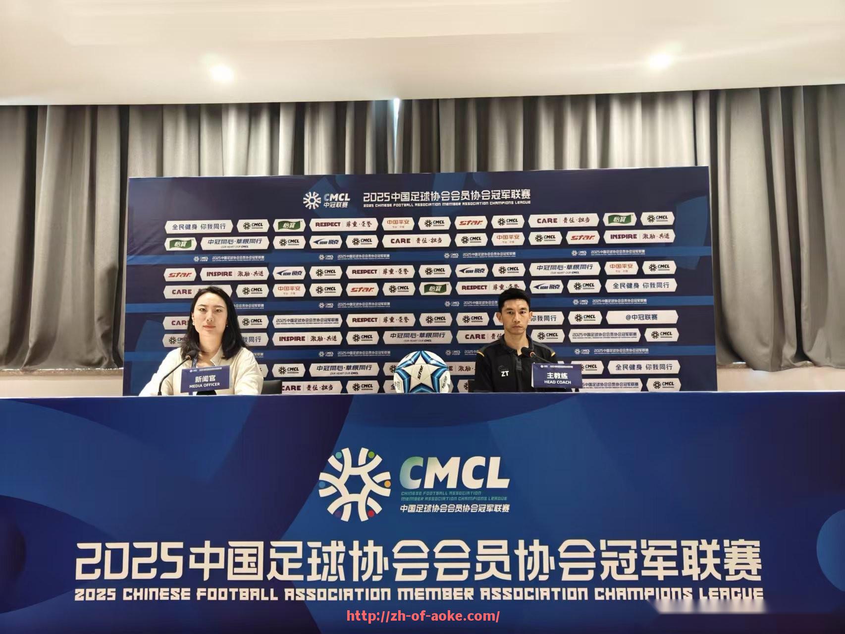 澳客足彩-西甲首轮视频直播回顾，精彩赛事不容错过