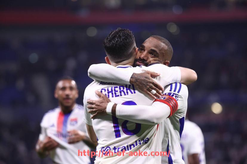 澳客足彩-法甲十大经典赛事重播推荐及观看平台