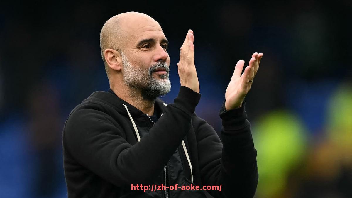 澳客足彩-法甲2024赛季最后一轮