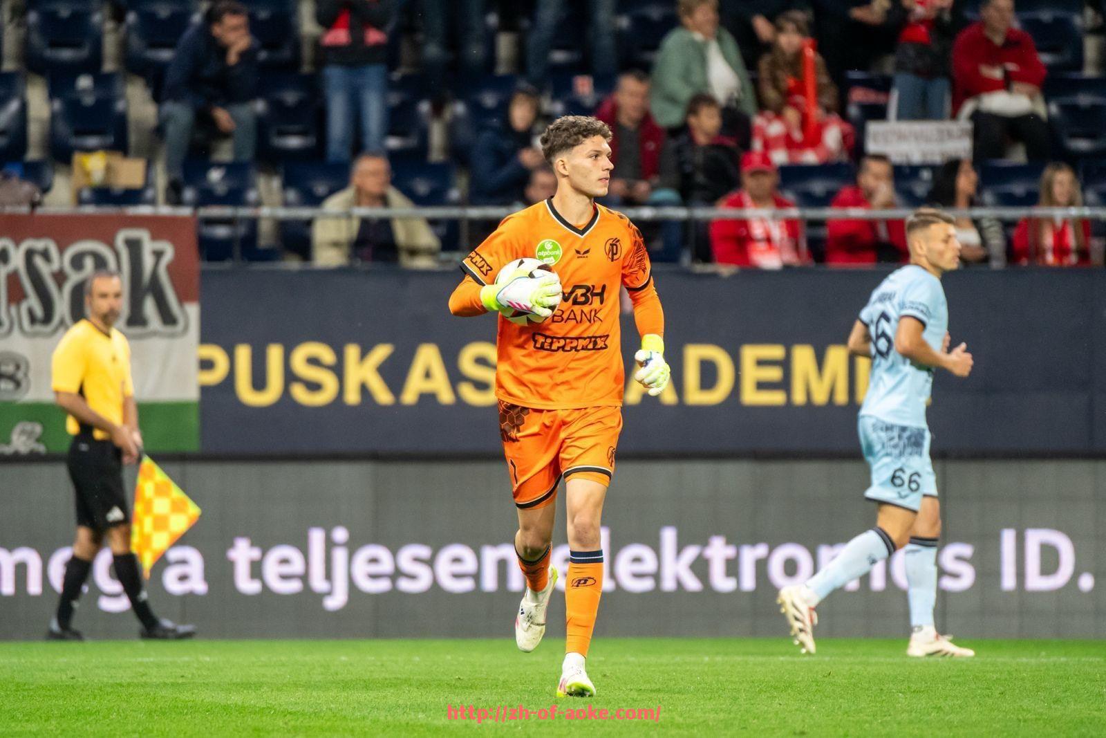 澳客足彩-世俱杯主办城市交通管理政策及观赛人流疏导策略