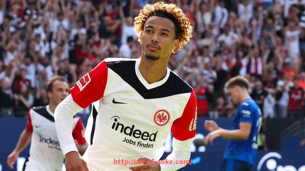 澳客足彩-世俱杯俱乐部间资金投入差距对比及竞技水平影响研究