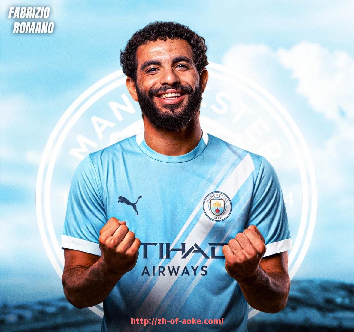 澳客足彩-世俱杯内容推荐逻辑机制与算法优化方向