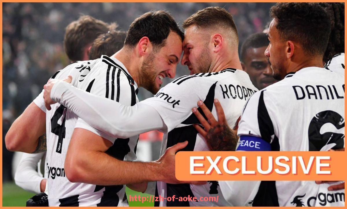 澳客足彩-直播欧冠足球赛事的最佳平台推荐与技术分析