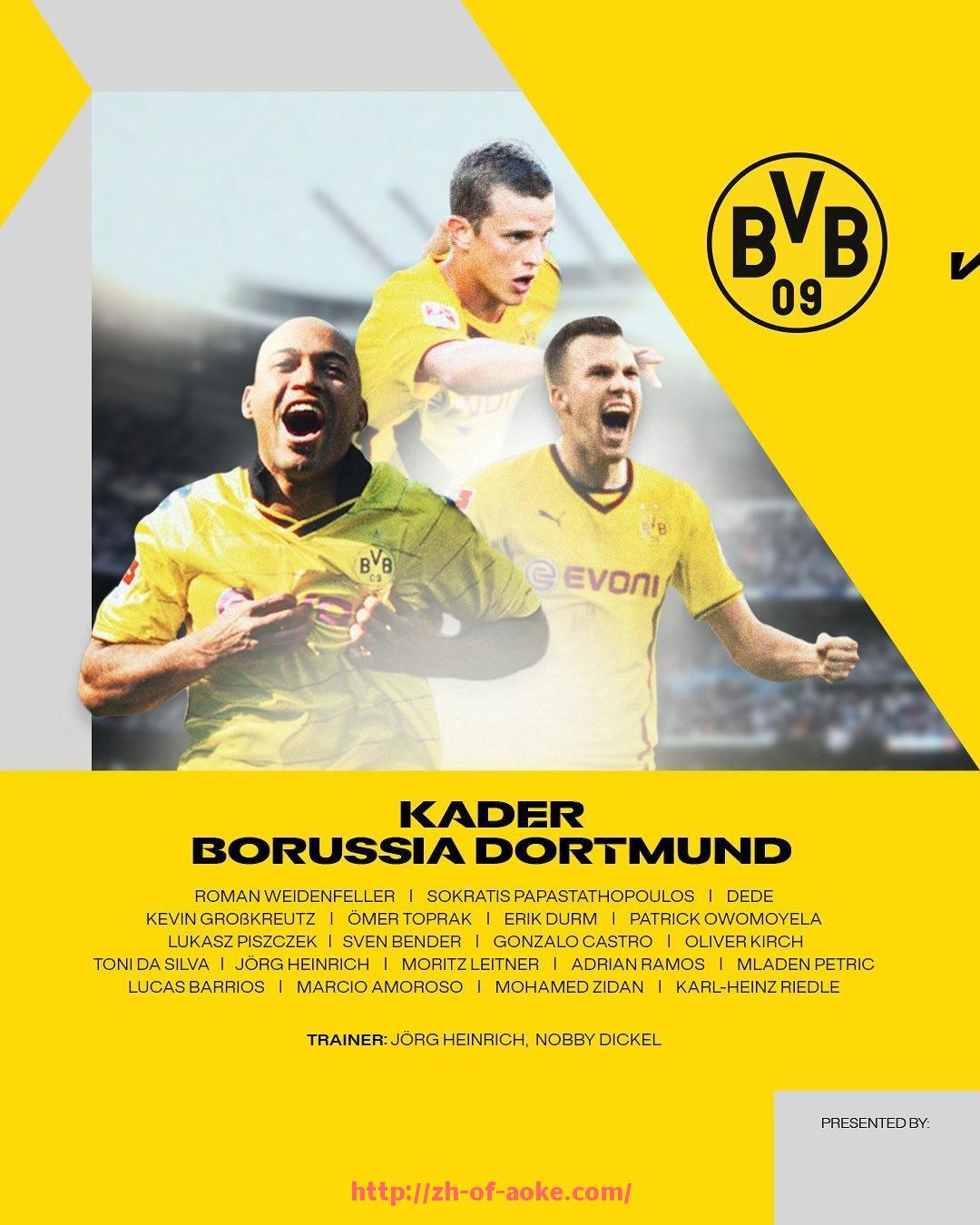 澳客足彩-世俱杯参赛球队近三年主力阵容变化图谱分析