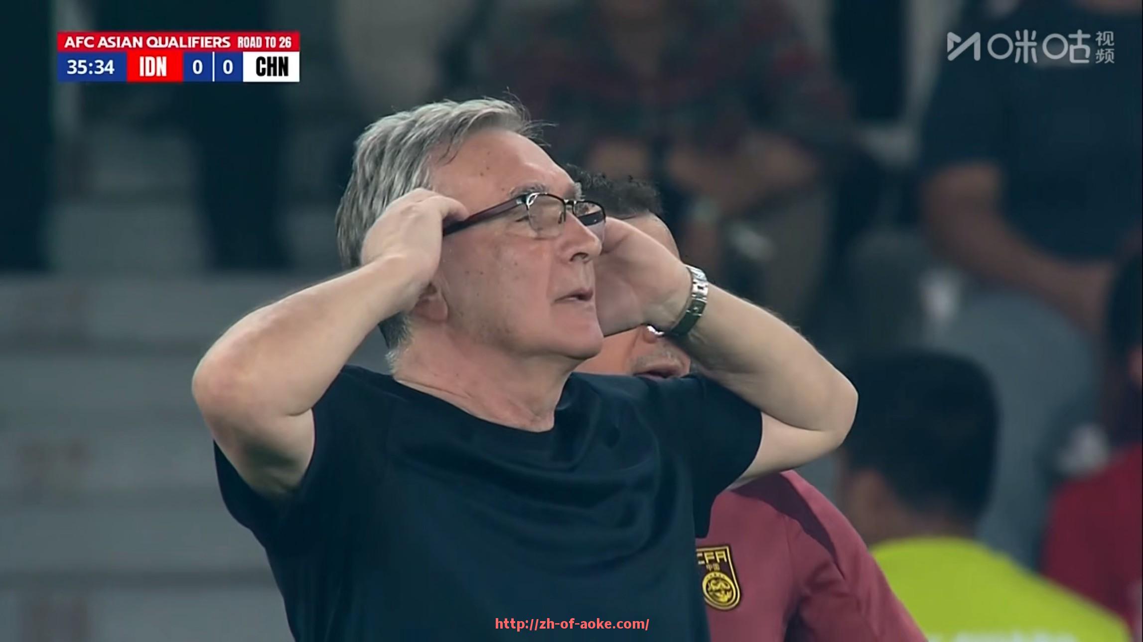 澳客足彩-法甲外援引进策略解析：助力球队提升竞争力