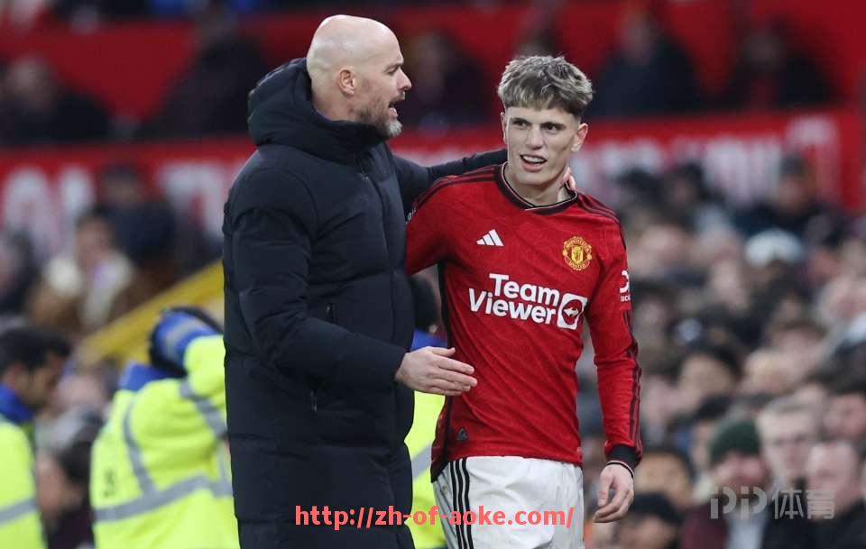 澳客足彩-NBA火箭队战况赛程实时更新与未来赛程预测