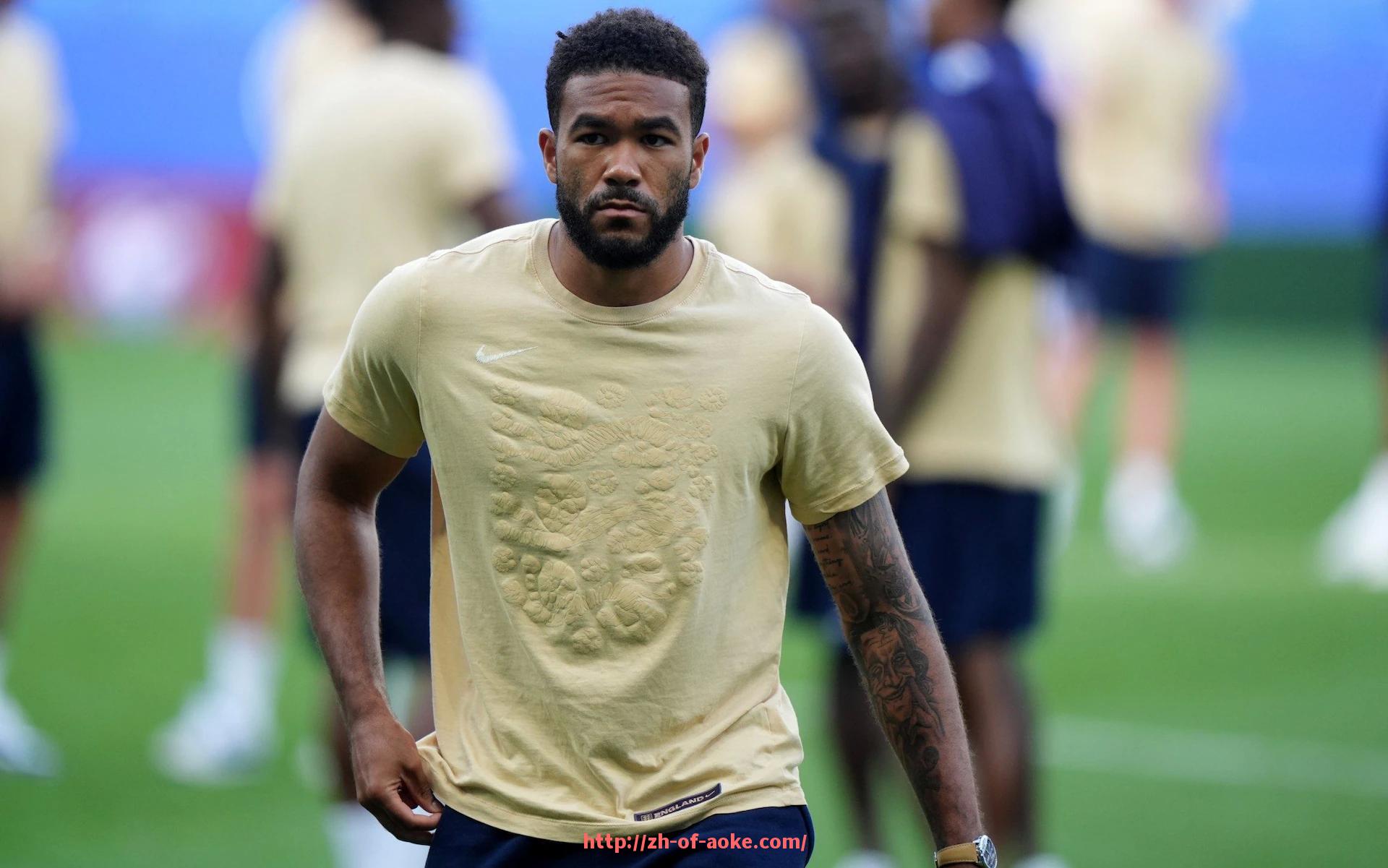 澳客足彩-世俱杯推动下主办城市水利与治水工程建设阶段成果