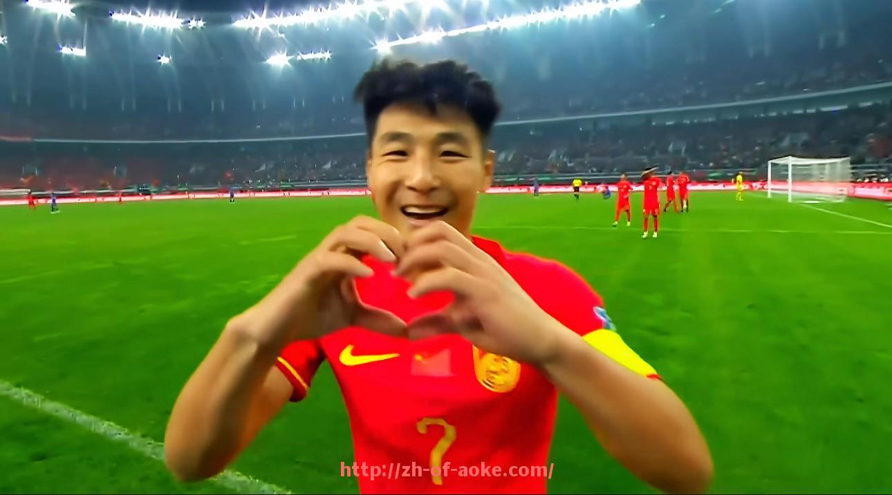 澳客足彩-世俱杯比赛中球员全场跑动表现与关键数据交叉分析