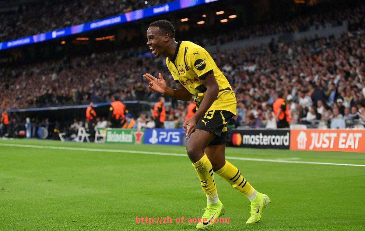 澳客足彩-世俱杯比赛延时原因详解及应对措施