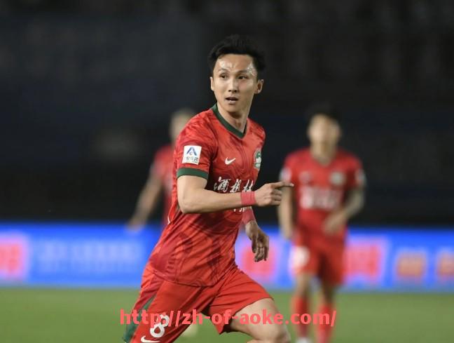 澳客足彩-火箭队球员贝弗利的最新动态及表现