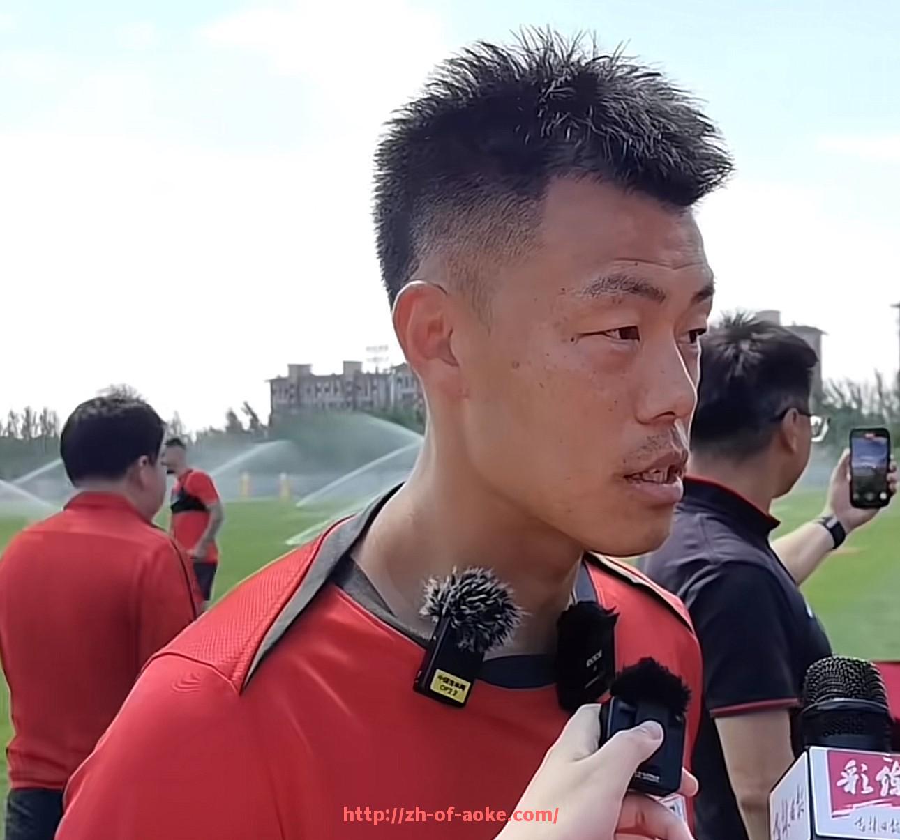 澳客足彩-世俱杯焦点瞬间特辑：用镜头捕捉无法复制的精彩一刻