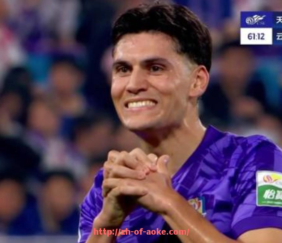 澳客足彩-今天直播期间火箭队MV的制作及播放情况