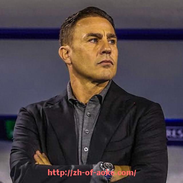 澳客足彩-世俱杯球员射门威胁度评估：期望进球与实际进球之间的对比